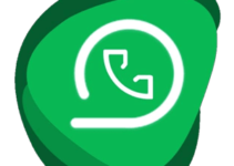 fm whatsapp v7 50 download for android